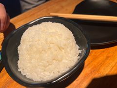 -聚点串吧·北京烧烤(朝北店)