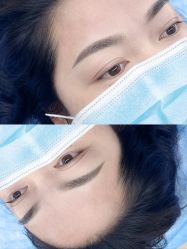 -美朵纹绣美牙纹眉工作室