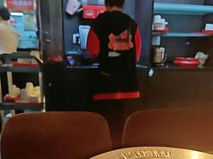 -胖哥俩肉蟹煲(梅溪步步高店)