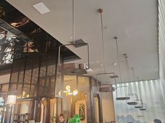 -渔沧米缸·绍兴美食(万达店)