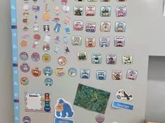 -艾儿思国际幼托园(双井园店)