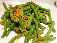 -后宫私房菜(汇客美食娱乐广场店)