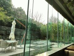 -外滩悦榕庄·海怡西餐厅