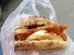 -慕民美食家