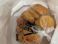 -汪保来(杭州解放路店)