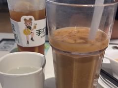 -翠华餐厅(维璟印象城店)