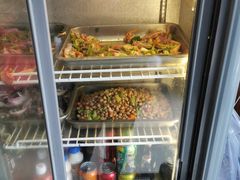 -方城正宗烩面(凤瑞路店)