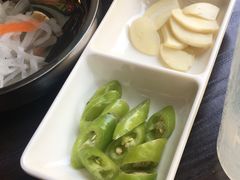 -青松大叔的店(东财店)