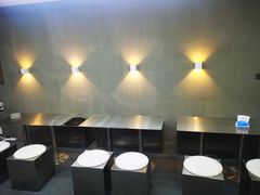 -LJ掼蛋·棋牌会所(徐汇店)