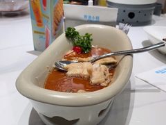 -鹿港小镇(黄金店)