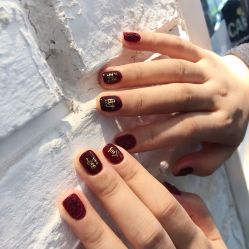 -雪儿·YuKi美甲美睫皮肤管理Salon