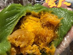 -许阿姨糕团店(南京总店)