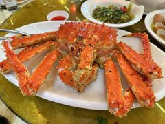 -全记海鲜菜馆(海傍街店)