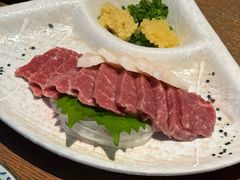 -九州酒场ひこぞう(1号店)