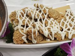 -庐州太太(CBD店)