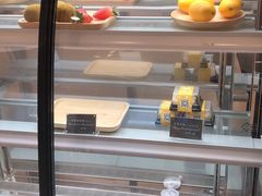-满记甜品(万象城店)