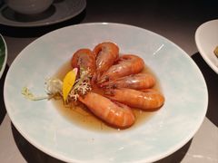 -醉庐·新上海菜(南京西路店)