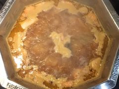 -重庆德庄火锅(体育中心店)
