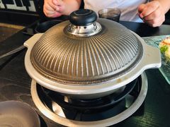 -一品 花 雕 鸡 市民旗舰店