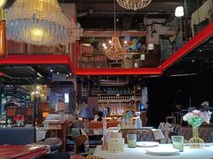 -杂咖zacup(领展中心城店)