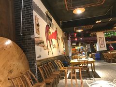 -巴人堂(女儿城店)