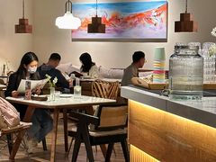 -G+KITCHEN(龙湖狮山天街店)