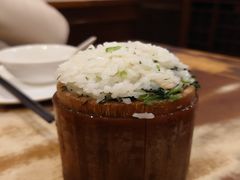 -一楼食业·美食人家