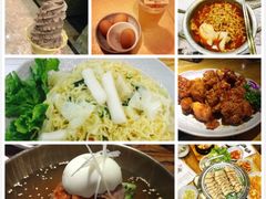 -纽斯桑拿会所(天山店)