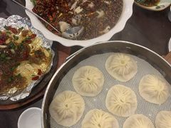 -宋都禾源·灌汤包子(汉兴路直营店)