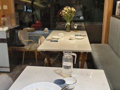 -后海16号·北京私房菜