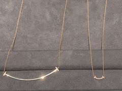 -Tiffany & Co.蒂芙尼
(南京德基广场店)