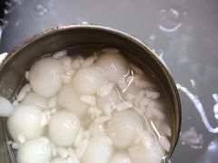 -守柴炉烤鸭(中海国际店)