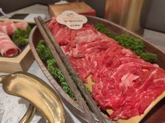 -热辣宗师·串串火锅(万达金街店)
