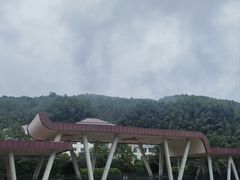 -全国青少年井冈山革命传统教育基地