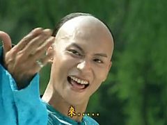 -汤姆熊欢乐世界(罗斯福店)