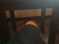 -良友书坊(安徽路店)