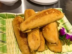 -云尊府云南菜·蒸汽石锅鱼(学清路店)