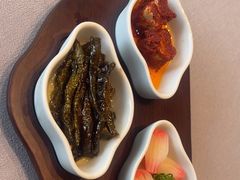 -润泽天·湘味家宴(岳麓山店)