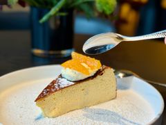 -LE COQ大公鸡小酒馆(北京首店)