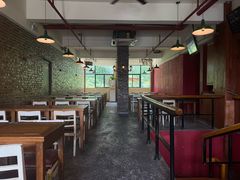 -Rural Tequila墨西哥餐厅(东川路店)