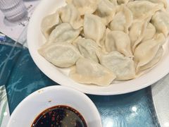 -大连湾旭日饭店(大连湾店)