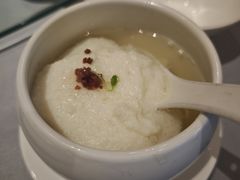 -马旺子酒楼