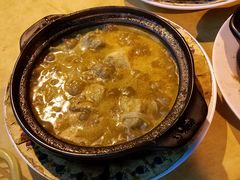 -新记肉骨茶