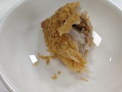 -鹿鸣酒家(越秀店)