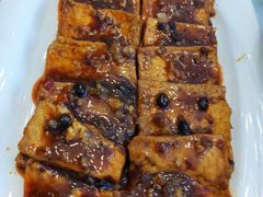 -雅逸居海鲜小厨