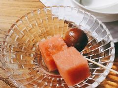 -涵苑私宴定制(外滩店)