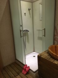 -美玫美容SPA护理中心