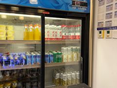 -又一福烤鸭·北京菜(东四店)