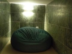 -汤泉良子.足疗按摩.SPA(中关村店)