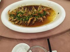 -石浦大酒店(百丈店)